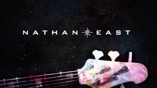 Nathan East - 101 Eastbound