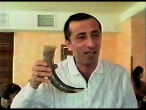 KIMIK/ԿԻՄԻԿ/КИМИК