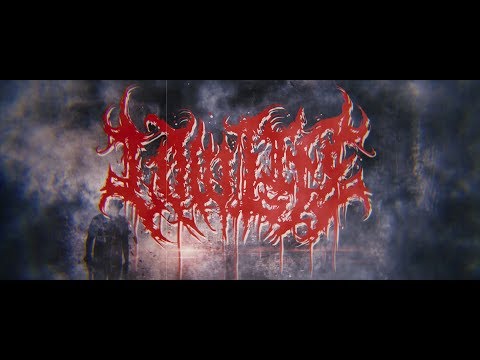 LOWLIFE - DEADWEIGHT [OFFICIAL LYRIC VIDEO] (2019) SW EXCLUSIVE