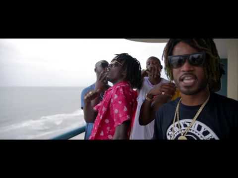 Hit It  Narley G ft Loui Kastro Prod by R Lo Ski