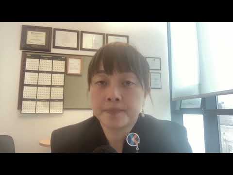 Initial chemotherapy options for advanced and metastatic NUT ...