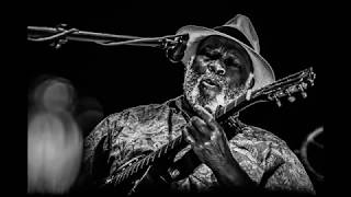 Mike Bloomfield &amp; Taj Mahal - One More Mile To Go