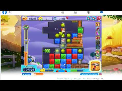 Pet Rescue level 6105, pet rescue, nivel 6105 pet rescue solucionado, solved, sin booster 6105, 6105