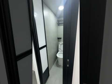 康强洋楼 Youtube Video