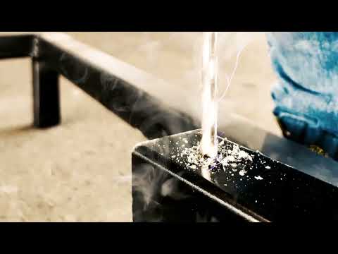 Opera Music Forum / La realizzazione