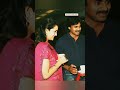 Pawan Kalyan Renu Desai Pawankalyan Renudesai Pawankalyansongs Song Shorts Trending