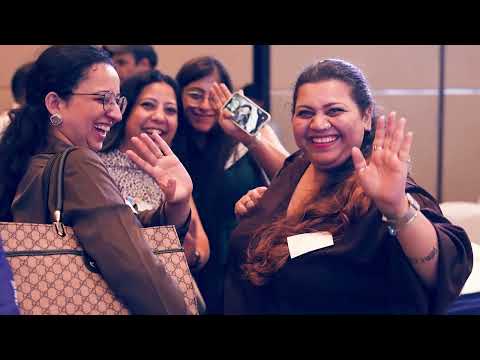 “Goethe-Institut | Annual German Teachers Conference 2025 | TM Production”