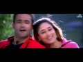 Asai Asai Hindi HD Songs
