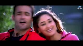 Download lagu asai asai Hindi HD Songs mp3 Download lagu asai asai Hindi HD Songs mp3