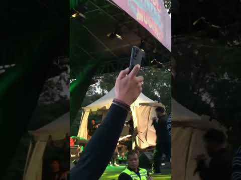 Kilms ft ahmadabdul - Tormented #killingmeinside #kilms #tormented  #liveconcert #band #alternative