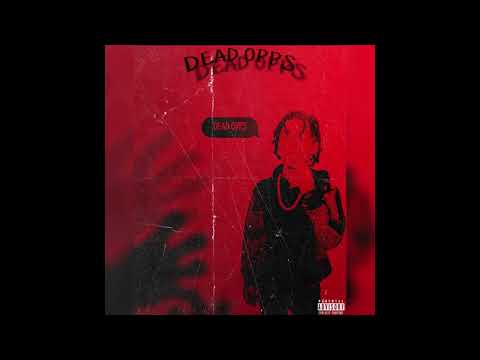 Murda1 5k FT HeavyChexk Lil Tee - ThruTheSeats