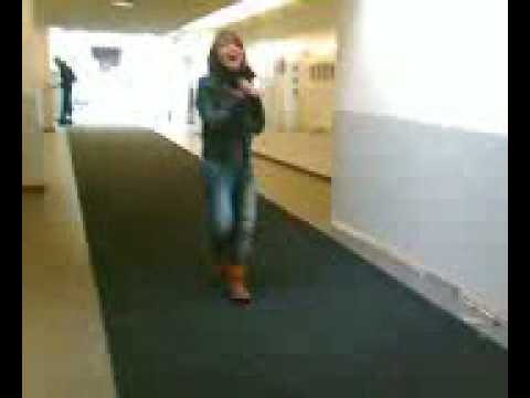 Cumulet d'Auréé =D