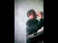 nine inch nails closer richard cheese remix cover