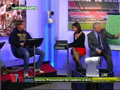 I PROBLEMI ECONOMICI DELLE SOCIETA' E IL CAMPIONATOmp4