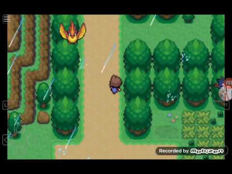 OTRO POKE Y ME ENFRENTO AL TEAM SILVER | POKEMON ISLAS DORADAS | N°4