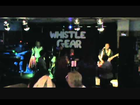 whistle gear 2010.wmv