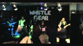 whistle gear 2010.wmv