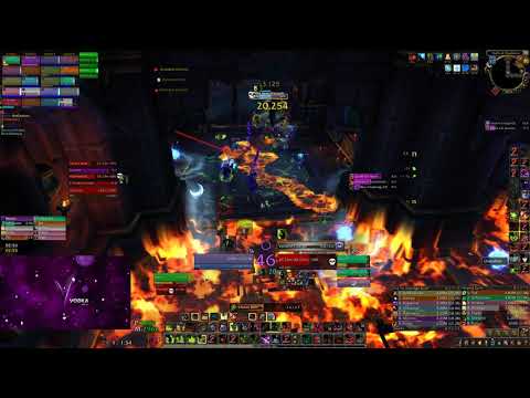 vodka mythic opulence