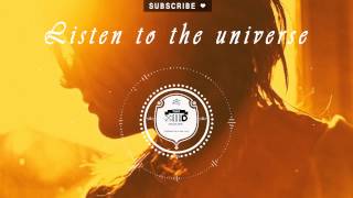 Thathard - Azekel - New Romance **Rnb/Soul