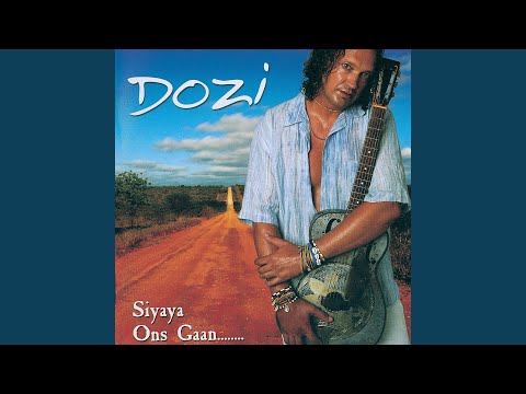 Maybe My Baby - Dozi