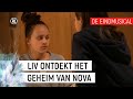 WORDT NOVA GESLAGEN?! #6 | De Eindmusical S4 | NPO Zapp