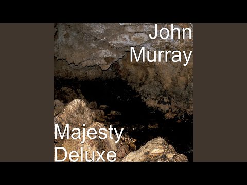 Presence (feat. Missy Fisher & Bianca Azevedo)