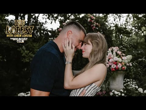 Kris Jenner Takes a Lie Detector Test. Reveals if She Leaked Kim’s Sex