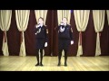 Тюмерова Кристина Мочалова Ольга Слава Афганистан 