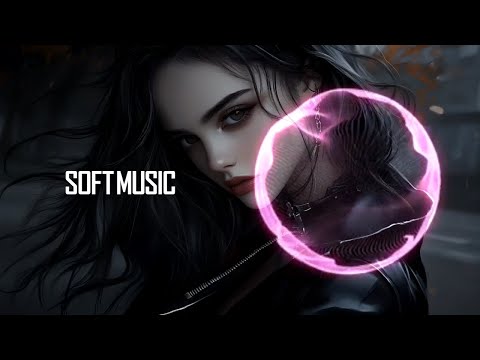 Kadant feat. Frigga - I Don't Need Your