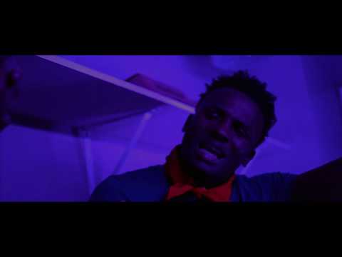 TG Kommas ft.WNC WhopBeezy - Rollin Rollin