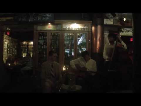 "IS IT TRUE WHAT THEY SAY ABOUT DIXIE?": MIKE DAVIS, CRAIG VENTRESCO, ROB ADKINS (July 25, 2015)