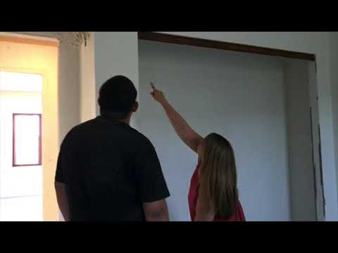 The Havenhurst Project (teaser video)