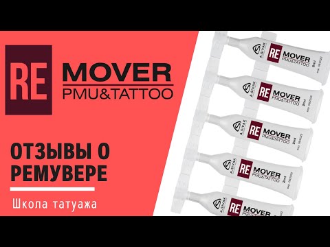 hqdefault перманентный макияж ростов на дону обучение