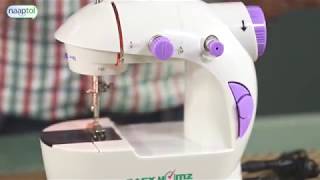 Naaptol Kenh Video Gi?i Tri Danh Cho Thi?u Nhi Kidsclip Net