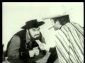 Carosello Montana 2
