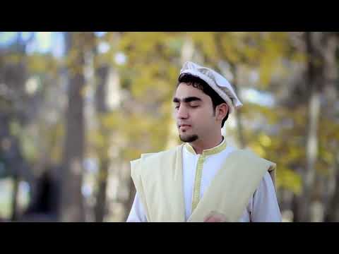 Mina mina nishta lela |Deep R o m a n t i c Soul