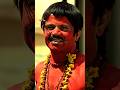 Akshay Kumar S HILARIOUS Cure For Rajpal Yadav BhoolBhulaiyaa