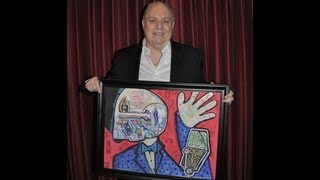 BILLY VERA You're The One