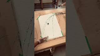 Compound Motion Galileo Lab