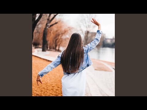 Rám talál a szerelem