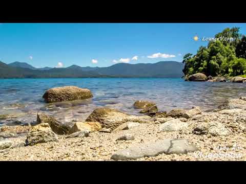 92 .Ce inseamnă că Omul a fost făcut după Chipul si Asemănarea Lui Dumnezeu?....