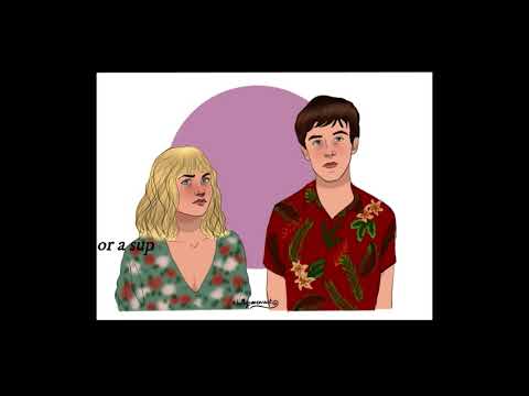 download lagu mp3 mp4 Superboy And Supergirl Lyrics, download lagu Superboy And Supergirl Lyrics gratis, unduh video klip Superboy And Supergirl Lyrics