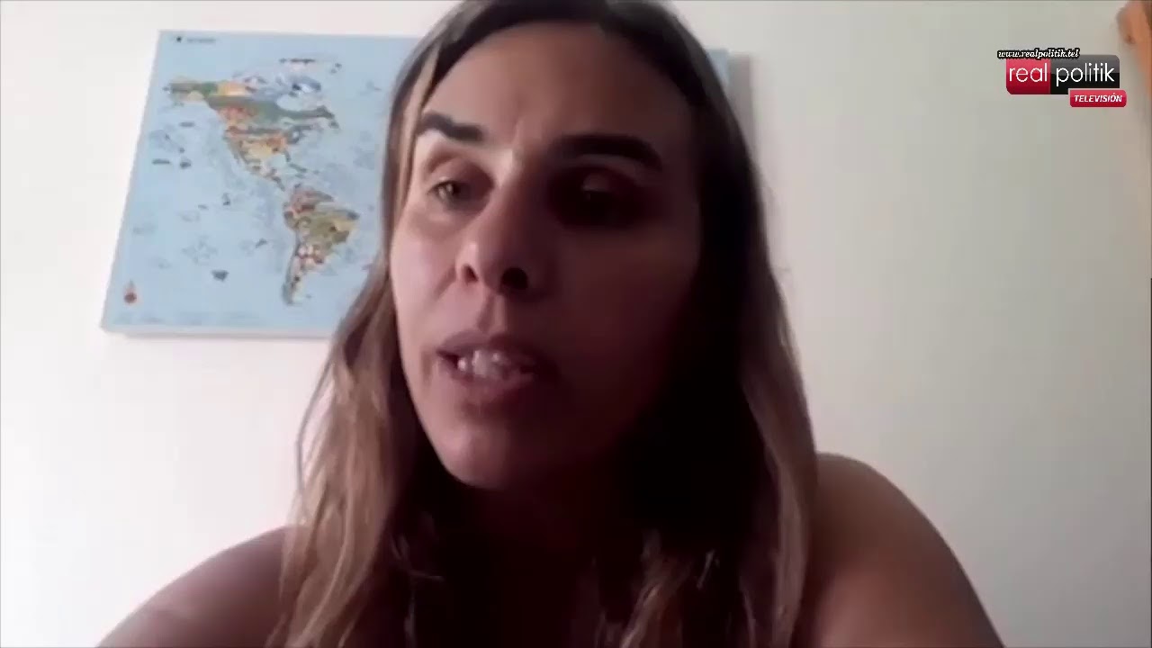 Situación de COVID-19 en Argentina: Reporte matutino desde el ministerio de Salud