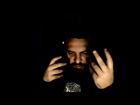 Patreon: Tokyo Godfathers (2003) di Satoshi Kon - Minirece richiesta da Giovanni D'Agostino