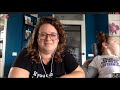 'Vlogfamilie' Groen is weer uitgerust na zware coronatijd
