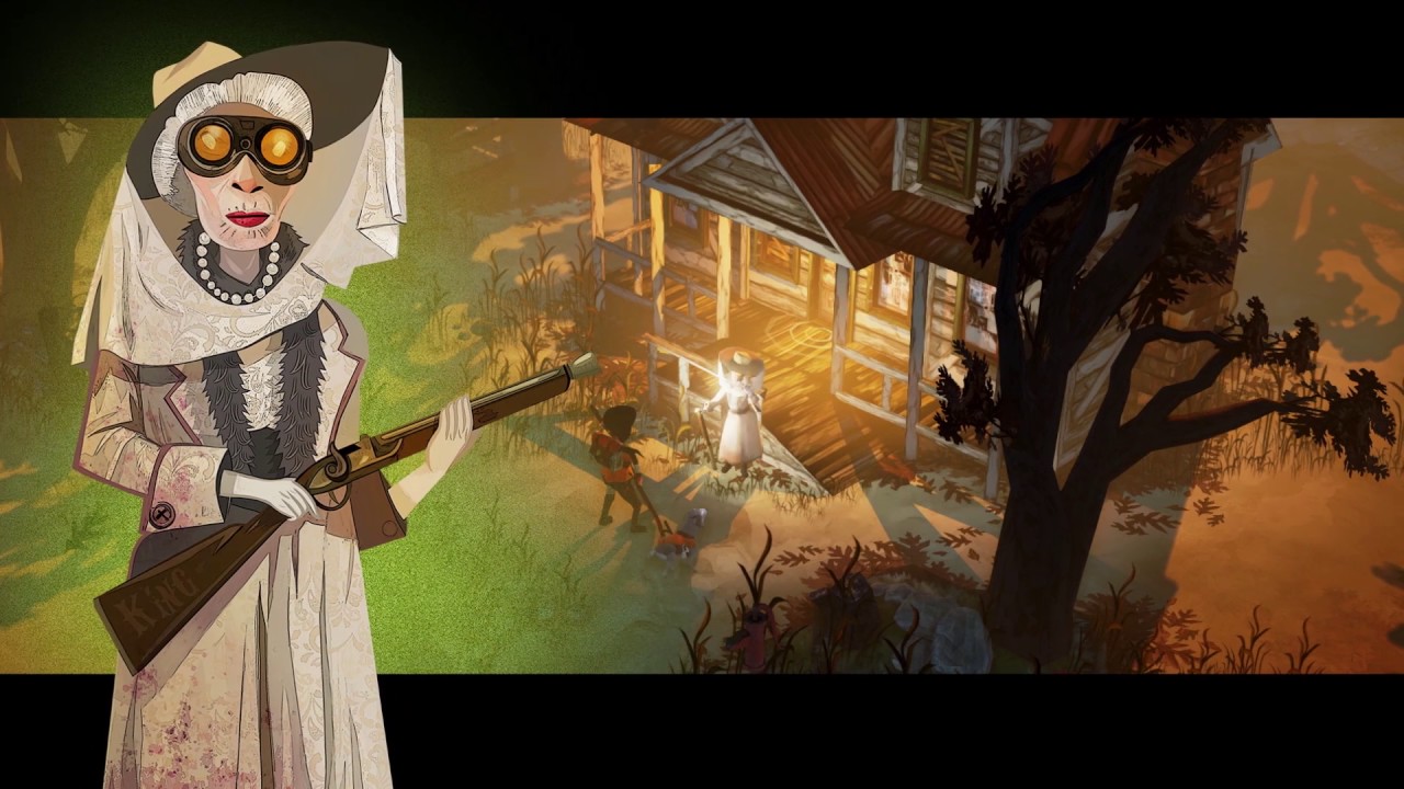 YouTube video: YouTube video player