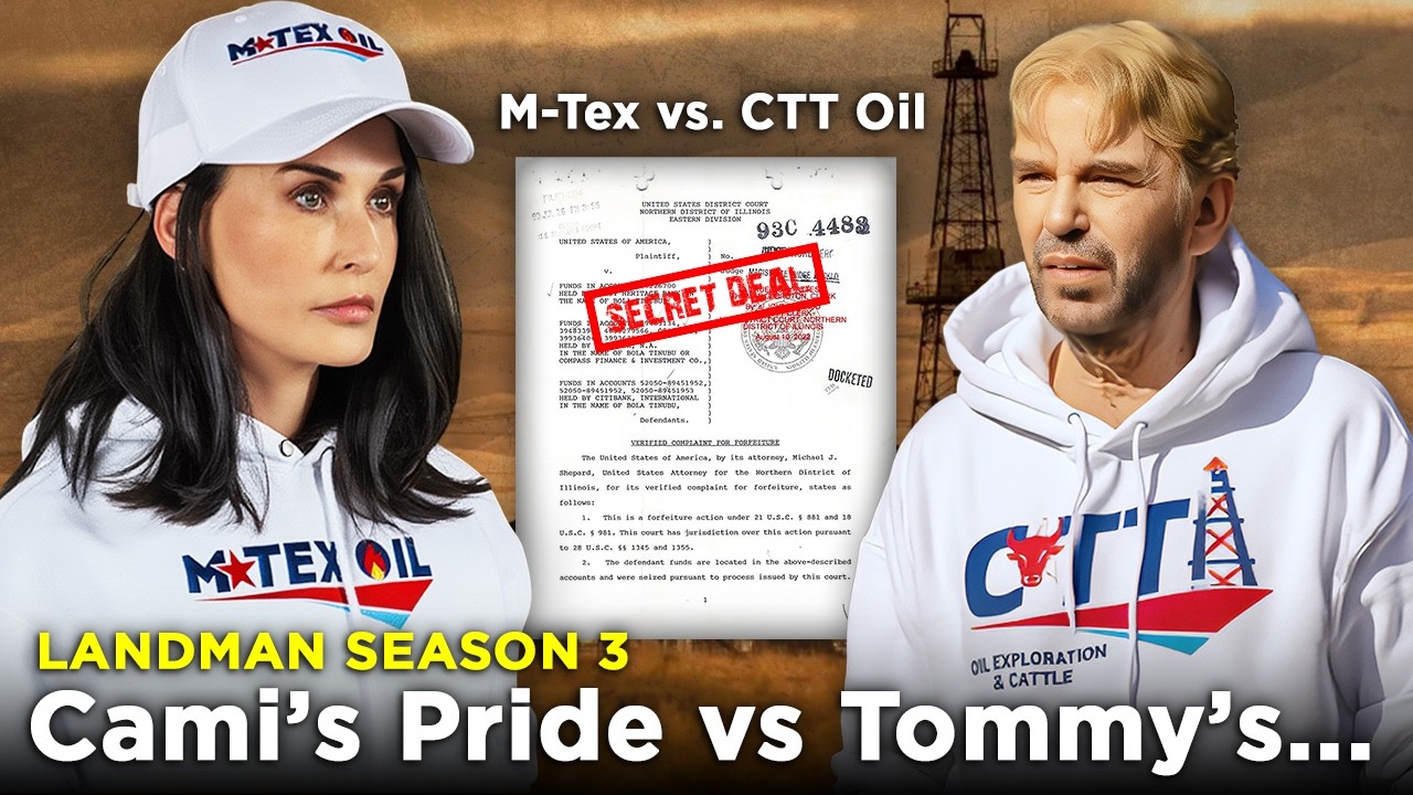 YouTube Thumbnail Downloader FULL HQ IMAGE