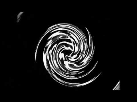 B-Rek 903 "Shottaz"  featuring Mr.Addalesson