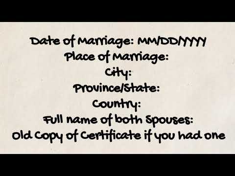 Ecuador Personal Documentation Birth Adoption Marriage Death Divorce Certificate Academic Transcript