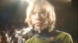 Sloan "The Lines You Amend" TECHNICOLOR Edit. #OCTA2016